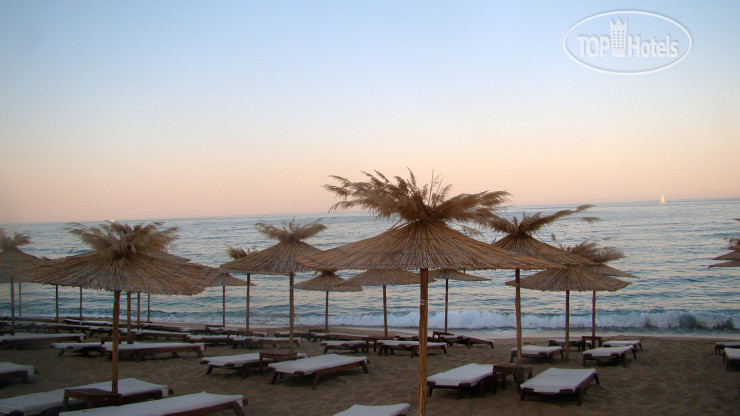 New photos from tourists Azalia Hotel & Spa 4*