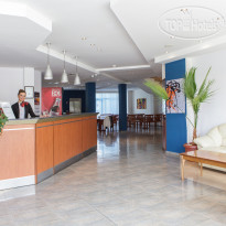 Yo Hotel