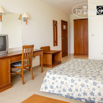 Yo Hotel