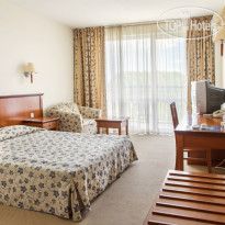 Yo Hotel
