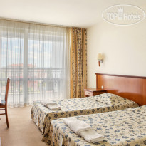 Yo Hotel