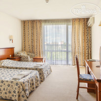 Yo Hotel