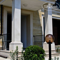 Апарт-отель Амарант 