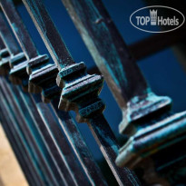 Апарт-отель Амарант 