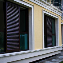 Апарт-отель Амарант 