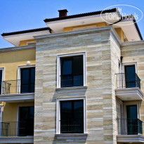 Апарт-отель Амарант 