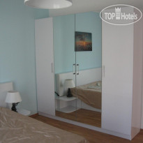 Апарт-отель Амарант 