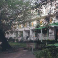 Bor Hotel 
