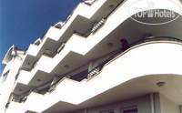 Hotel photo Дива Череша 3*
