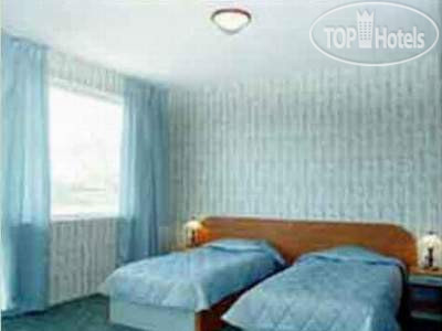 New photos from tourists Дива Череша 3*