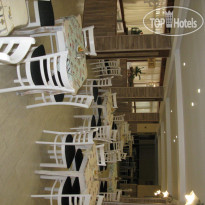 Estreya Palace