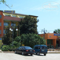 Бриз-2