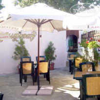 Amphora 