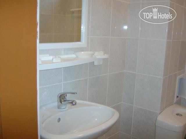 New photos from tourists Hotel Voynikov 2*