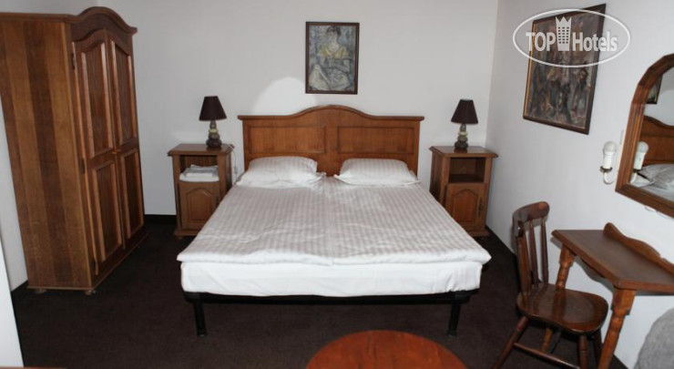 New photos from tourists Piero Hotel 3*