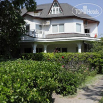 Piero Hotel