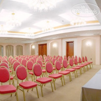 Spa Hotel Romance Splendid