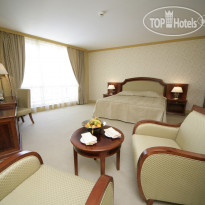 Spa Hotel Romance Splendid
