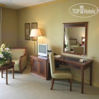 Spa Hotel Romance Splendid