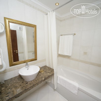 Spa Hotel Romance Splendid