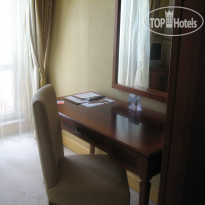 Spa Hotel Romance Splendid