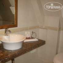 Spa Hotel Romance Splendid