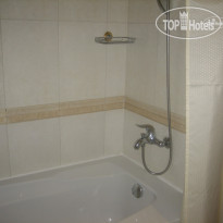 Spa Hotel Romance Splendid