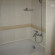 Spa Hotel Romance Splendid 