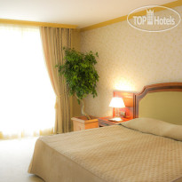 Spa Hotel Romance Splendid