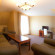 Spa Hotel Romance Splendid 