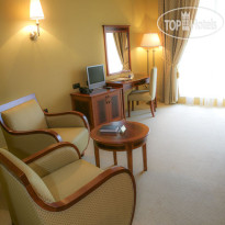 Spa Hotel Romance Splendid
