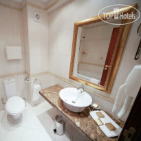 Spa Hotel Romance Splendid