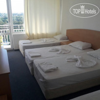 Geolog Hotel