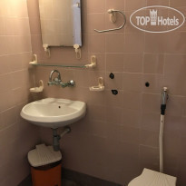 Geolog Hotel