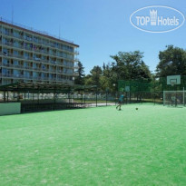 Geolog Hotel