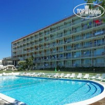 Geolog Hotel