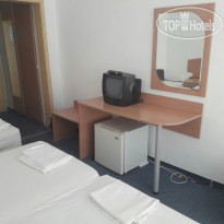 Geolog Hotel