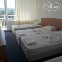 Geolog Hotel