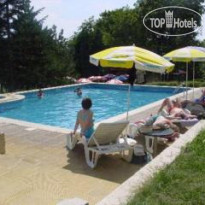 Панорама 