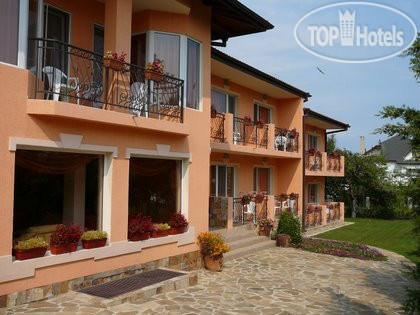Hotelier's photos Motivi 3*