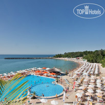 Roubin (closed) South beach