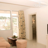 Detelina One Bedrom Apartment