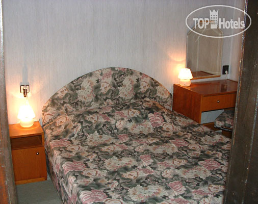 Hotel photo вилла Феба 