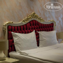 Olymp Hotel 