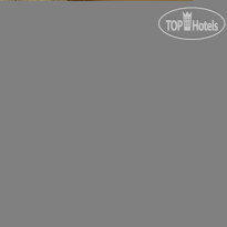 Olymp Hotel 