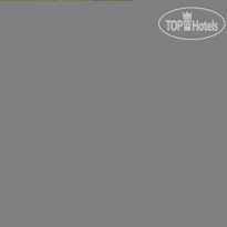 Olymp Hotel 