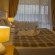 Olymp Hotel 