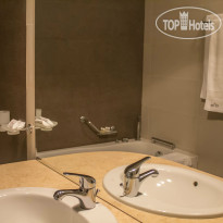 Olymp Hotel 