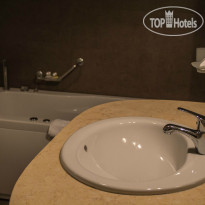 Olymp Hotel 