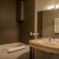 Olymp Hotel 